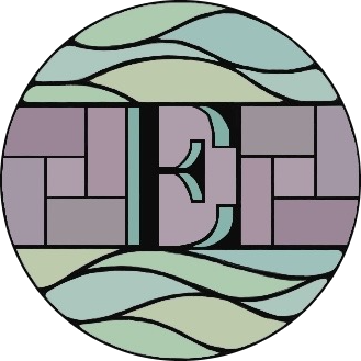 Eden's Glass
